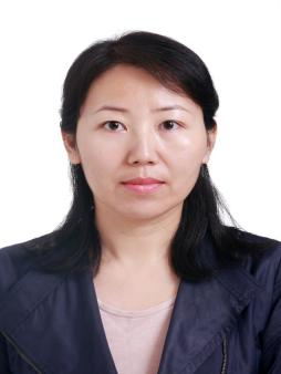 中关村品牌工程——《健康空间技术应用规范》团体标准顺利通过立项审查 中关村品牌工程——《健康空间技术应用规范》团体标准顺利通过立项审查