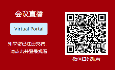 【Workshop邀请】CNS分会场丨新品发布丨一款结合定点光遗传技术和高精度钙成像的新型头戴式显微镜&脑导航技术! 【Workshop邀请】CNS分会场丨新品发布丨一款结合定点光遗传技术和高精度钙成像的新型头戴式显微镜&脑导航技术!