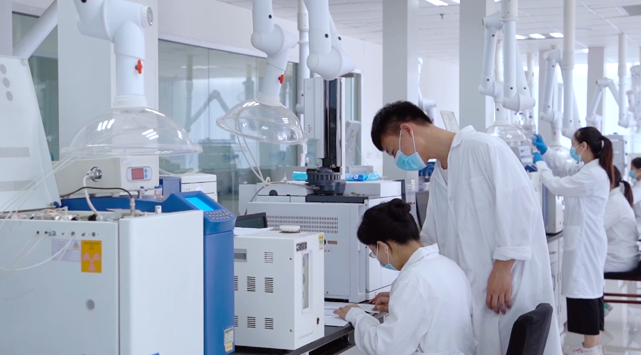 怎么选择电子雾化设备贴牌工厂? 怎么选择电子雾化设备贴牌工厂?