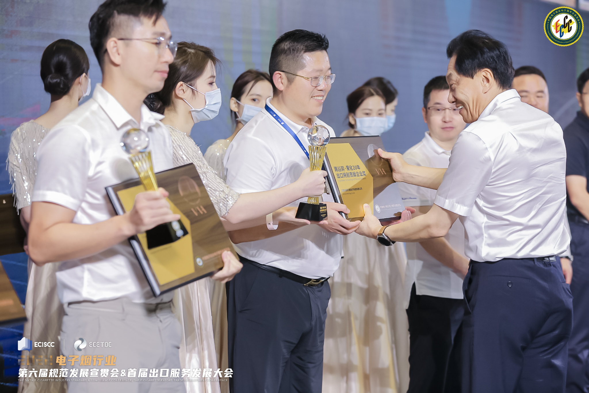 哪种雾化设备服务商比较可靠? 哪种雾化设备服务商比较可靠?