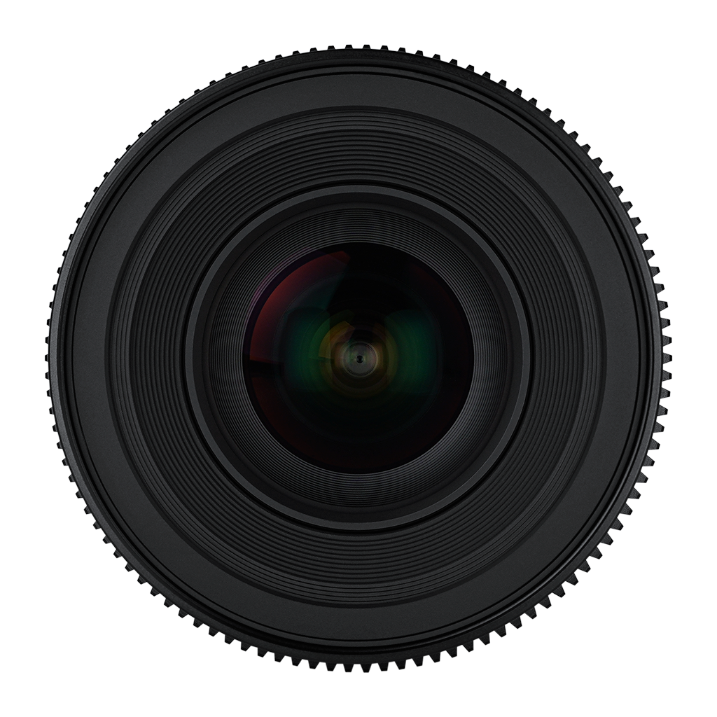12mm T2.9