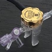有创血压传感器