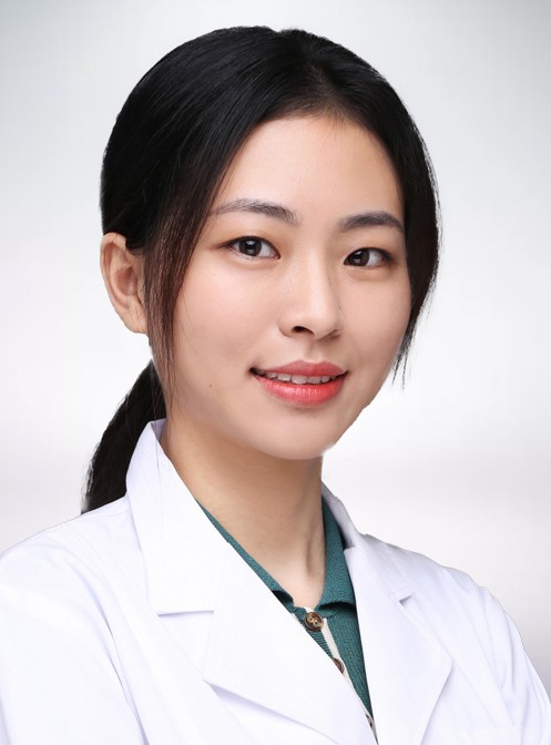 罗紫玲