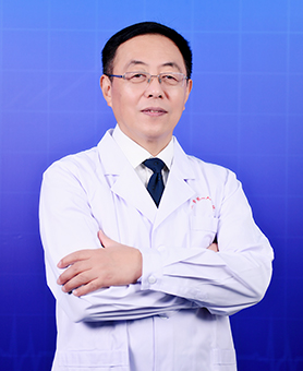 杨星林