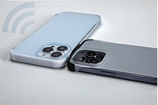 科思创 5G TPU