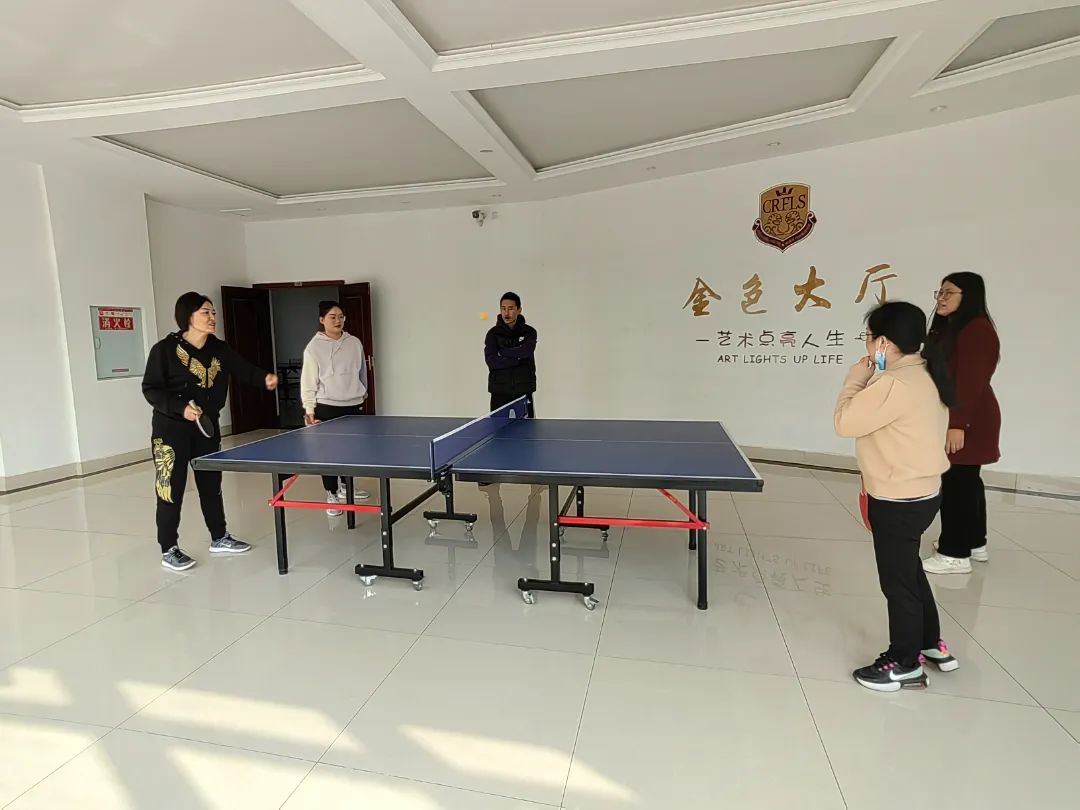 知恩于心，感恩于行——请您查收十一月校长来信