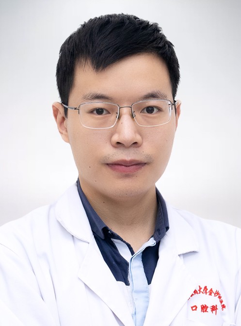 王家启