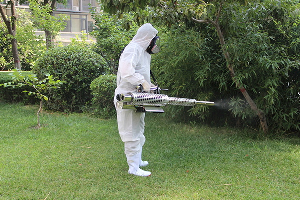 办有害生物防制资质该如何选择办理公司 办有害生物防制资质该如何选择办理公司