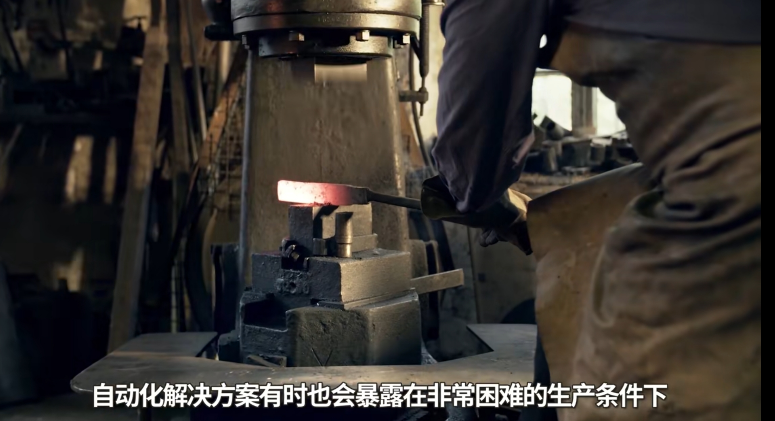 激光位移传感器再高温或者低温环境,真空耐腐蚀环境下如何工作 激光位移传感器再高温或者低温环境,真空耐腐蚀环境下如何工作