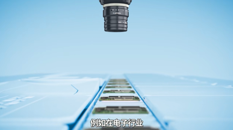 激光位移传感器再高温或者低温环境,真空耐腐蚀环境下如何工作 激光位移传感器再高温或者低温环境,真空耐腐蚀环境下如何工作