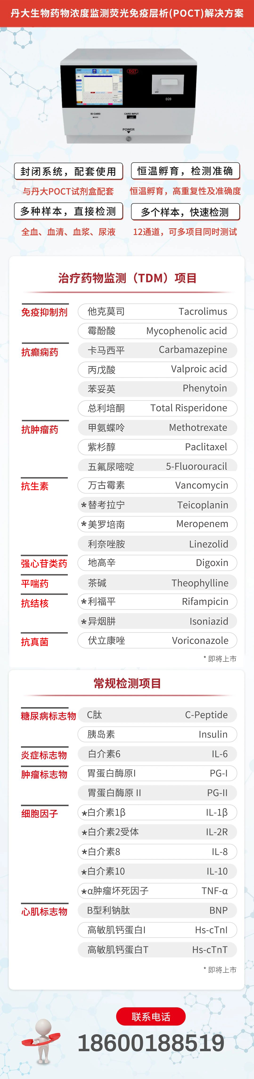 最新研究 | 3种方法检测霉酚酸血药浓度的一致性与差异性 最新研究 | 3种方法检测霉酚酸血药浓度的一致性与差异性