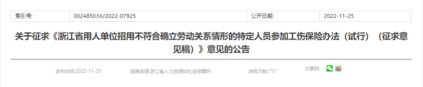 本周回顾重点 本周回顾重点