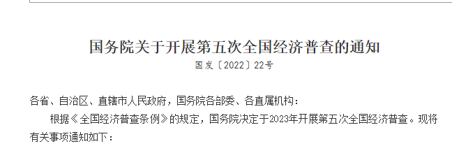 本周回顾重点 本周回顾重点