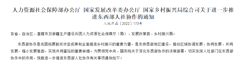 本周回顾重点 本周回顾重点