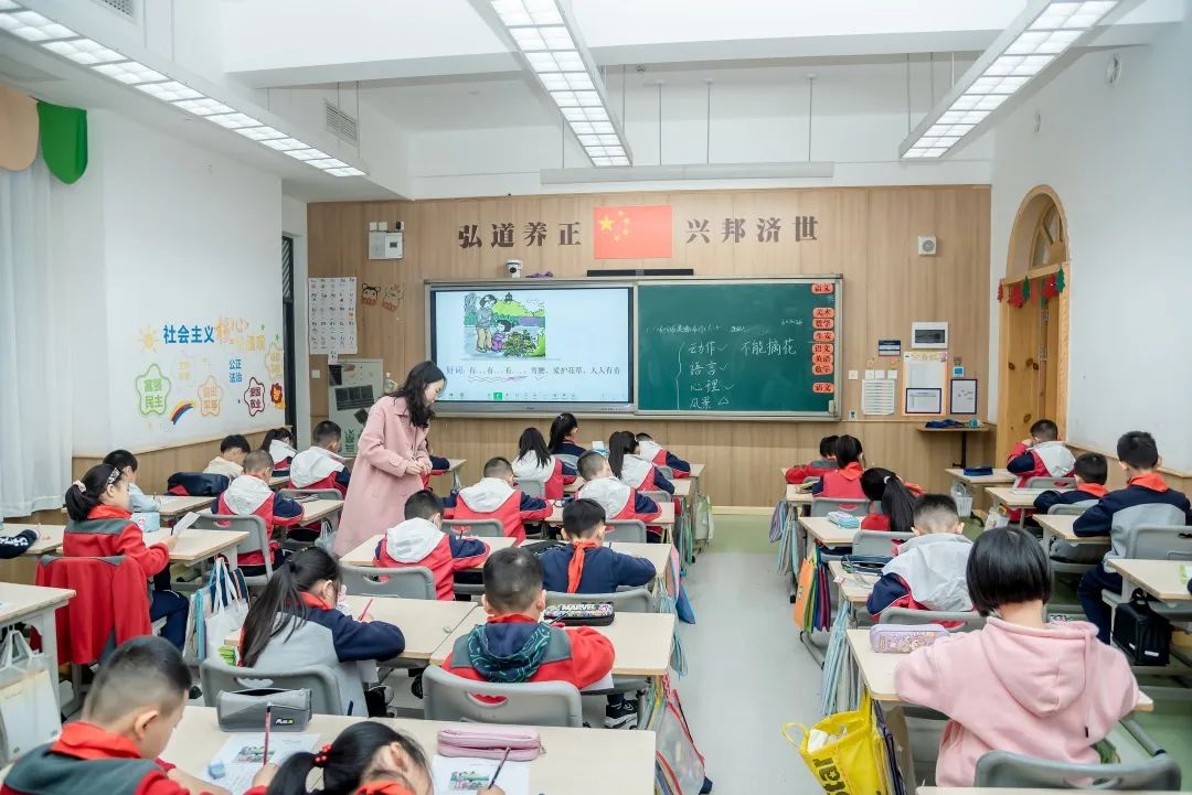 选我所爱,爱我所选|小学部选修课人文艺术篇 选我所爱,爱我所选|小学部选修课人文艺术篇