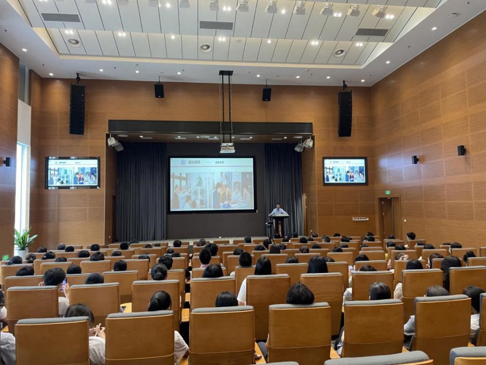 在一起,战未来|瑞思普利企业文化日暨2021年评优典礼活动成功举办 在一起,战未来|瑞思普利企业文化日暨2021年评优典礼活动成功举办