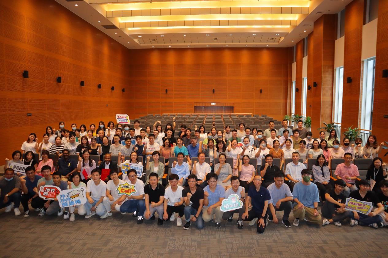 在一起,战未来|瑞思普利企业文化日暨2021年评优典礼活动成功举办 在一起,战未来|瑞思普利企业文化日暨2021年评优典礼活动成功举办