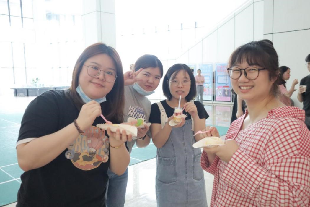 在一起,战未来|瑞思普利企业文化日暨2021年评优典礼活动成功举办 在一起,战未来|瑞思普利企业文化日暨2021年评优典礼活动成功举办