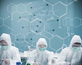 动物振动切片机是什么？动物振动切片机的工作原理是什么？