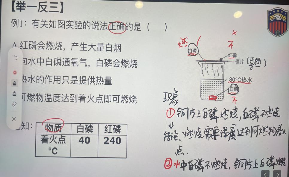 谁说网课质量不好?新川在线课堂,精致教学万中无一 谁说网课质量不好?新川在线课堂,精致教学万中无一