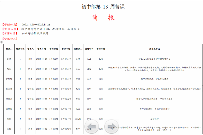 谁说网课质量不好？新川在线课堂，精致教学万中无一