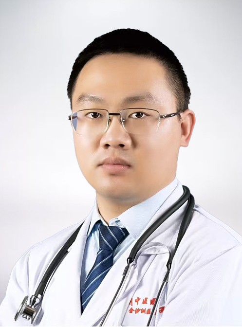 梁先维