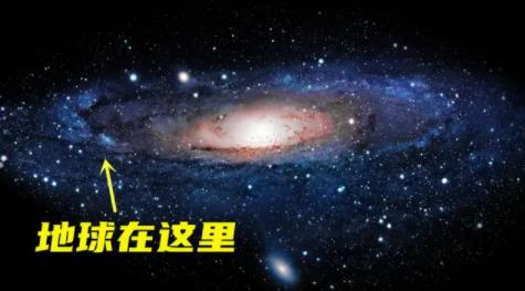 200亿公里之外的飞船,最后传回一张照片,让人类重新审视自己 200亿公里之外的飞船,最后传回一张照片,让人类重新审视自己