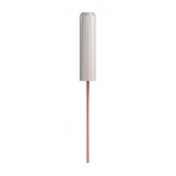 单光纤套管 Mono Fiber-optic Cannula