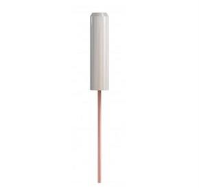单光纤套管 Mono Fiber-optic Cannula