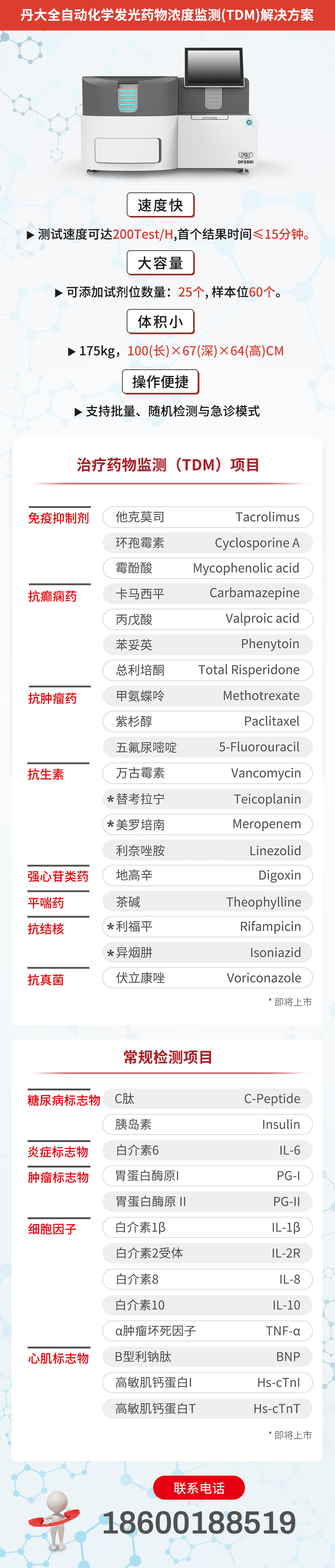 抗癫痫药物—丙戊酸药物浓度监测（TDM）的意义和方法综述