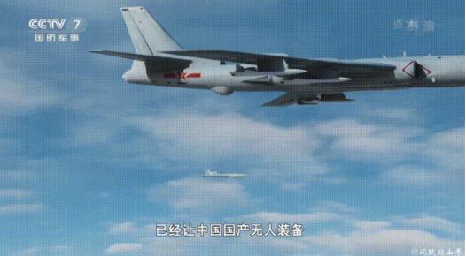 五角大楼:中国将追求不战而屈人之兵,若战争不可避免将以战止战 五角大楼:中国将追求不战而屈人之兵,若战争不可避免将以战止战