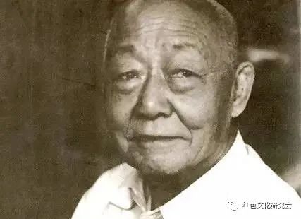 老省委书记李尔重的女儿跳楼自尽,他的悼文感动了无数人! 老省委书记李尔重的女儿跳楼自尽,他的悼文感动了无数人!