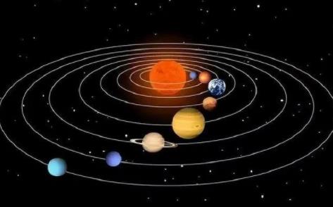银河系将与仙女星系发生碰撞,地球将面临什么结局?人类会怎样? 银河系将与仙女星系发生碰撞,地球将面临什么结局?人类会怎样?