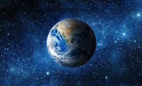 银河系将与仙女星系发生碰撞,地球将面临什么结局?人类会怎样? 银河系将与仙女星系发生碰撞,地球将面临什么结局?人类会怎样?