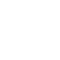 Communication equipment