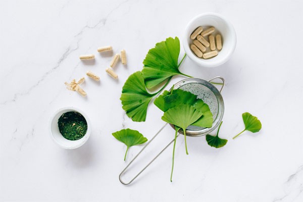 左西孟旦--立项推荐