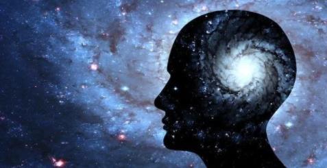 人类找不到外星人的原因,宇宙已被高维生物降维打击过?细思极恐 人类找不到外星人的原因,宇宙已被高维生物降维打击过?细思极恐