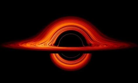 人类找不到外星人的原因,宇宙已被高维生物降维打击过?细思极恐 人类找不到外星人的原因,宇宙已被高维生物降维打击过?细思极恐