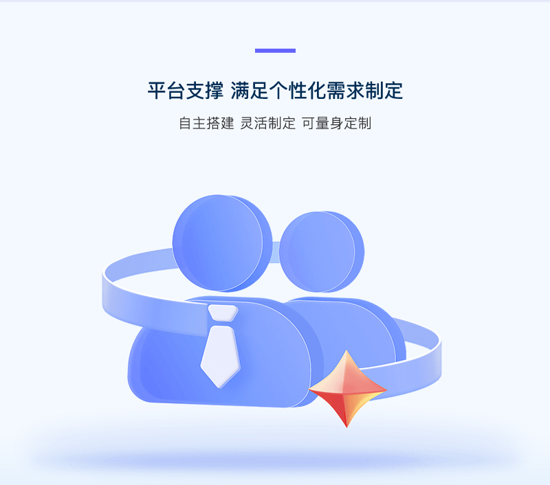 PMS虫控者管理系统