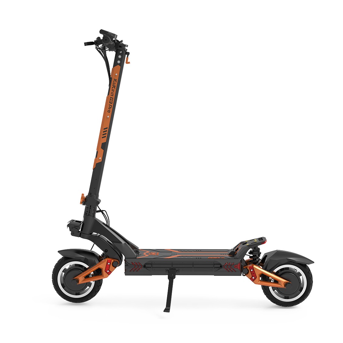 KuKirin G3 Pro