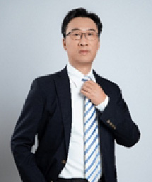 Jing HAN