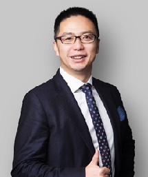 Alex Wu