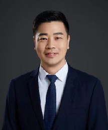 Hua Jiang