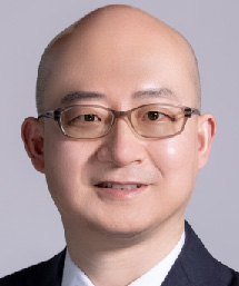 Ning Yuan