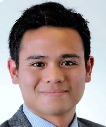 Kenneth Law