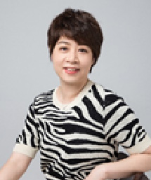 Lily Shen