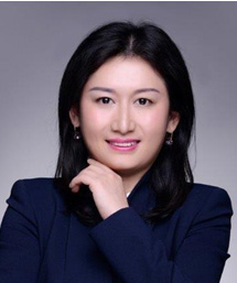 Dianna Qian