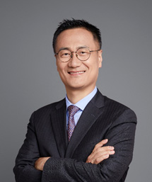 Bing Yuan