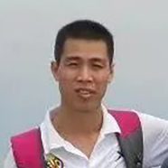 见证成长丨专访施罗德生产管理部班组长 杨静