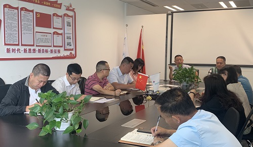 强化财务管理 预防劳务纠纷 强化财务管理 预防劳务纠纷